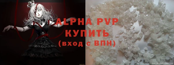 дживик Арсеньев