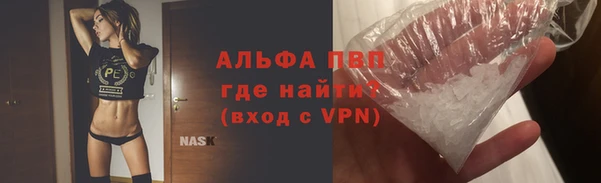 дживик Аркадак