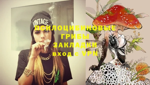 кристаллы Новозыбков