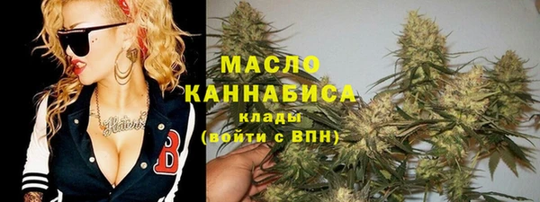 дживик Арсеньев