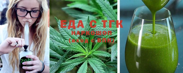 дживик Арсеньев